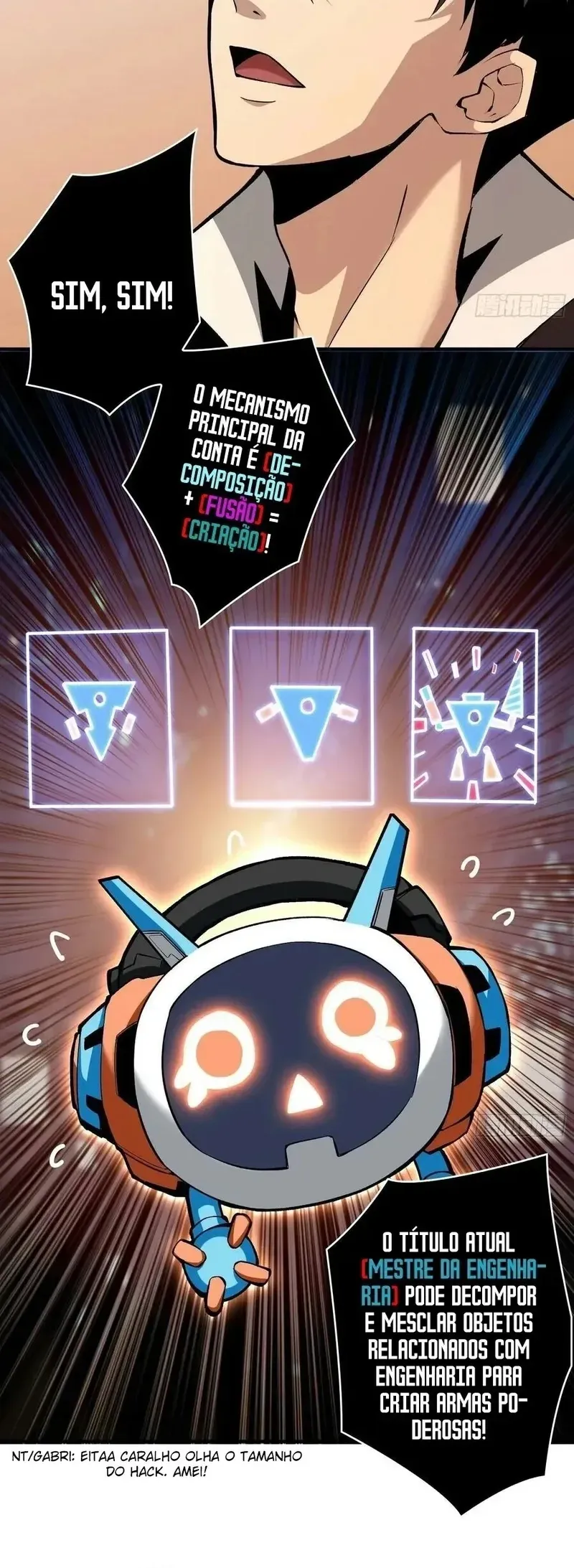 Página 5