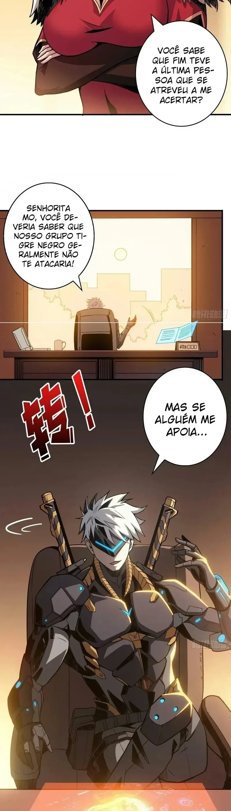 Página 7