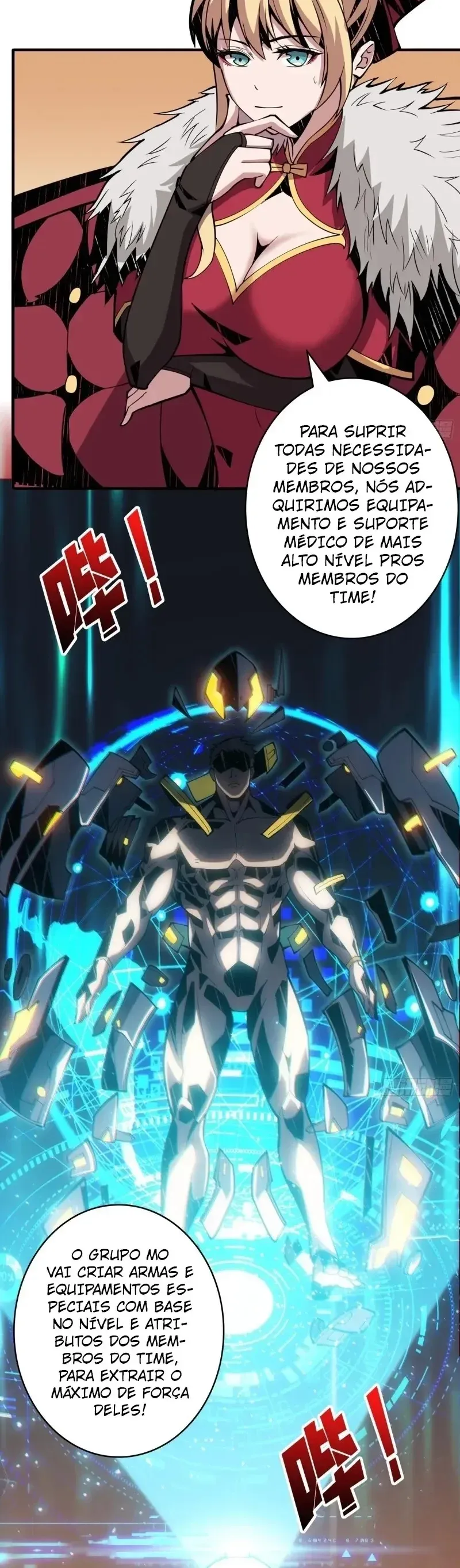 Página 5