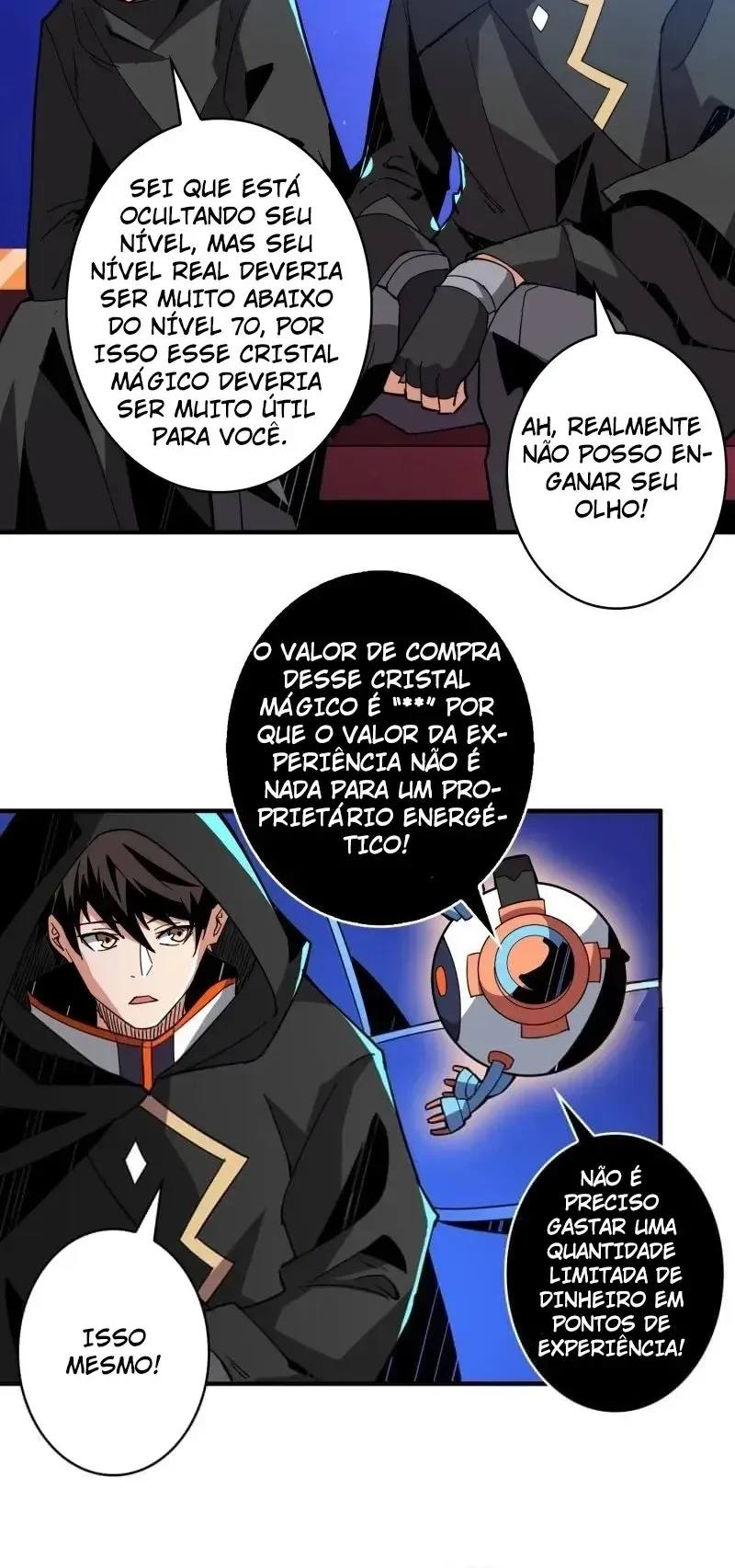 Página 7