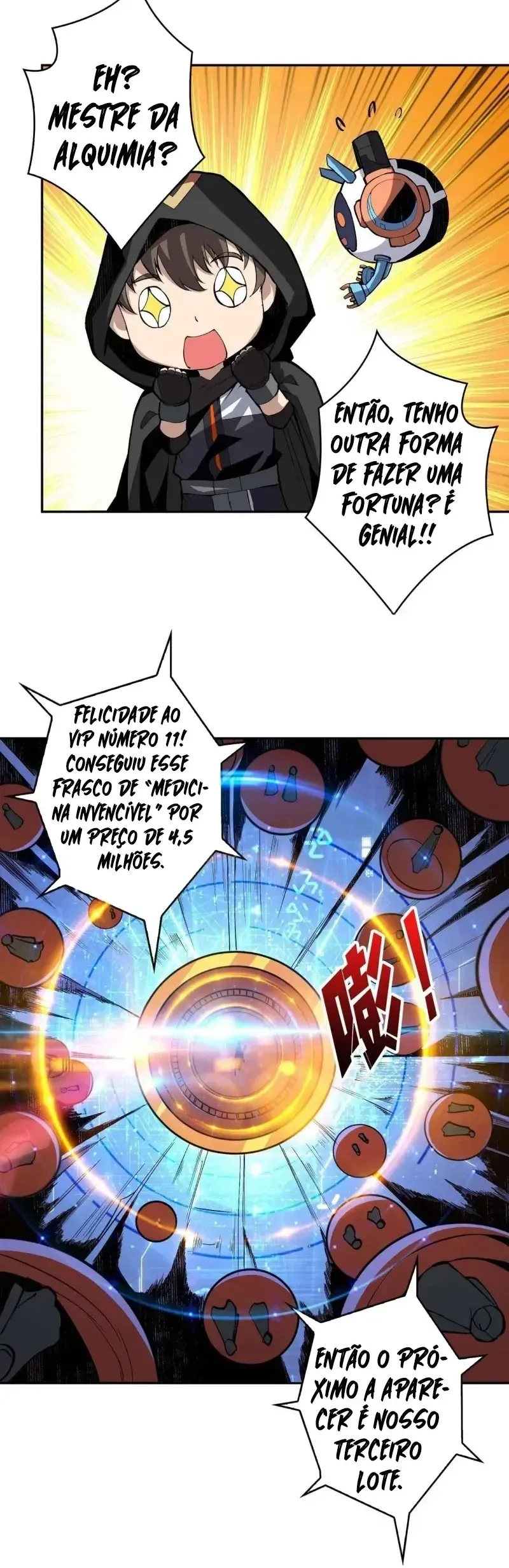Página 9