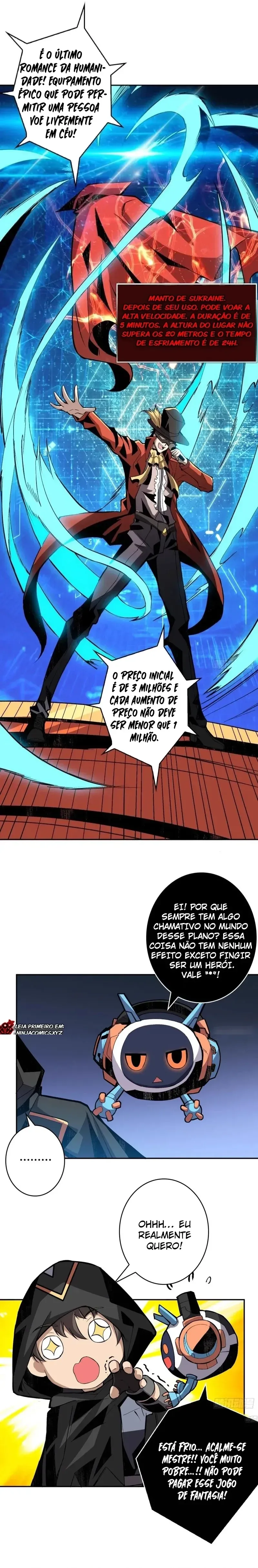 Página 10
