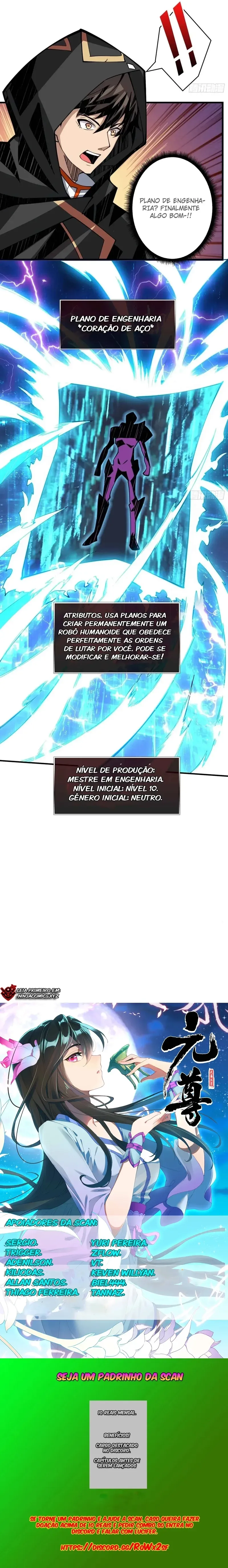 Página 13
