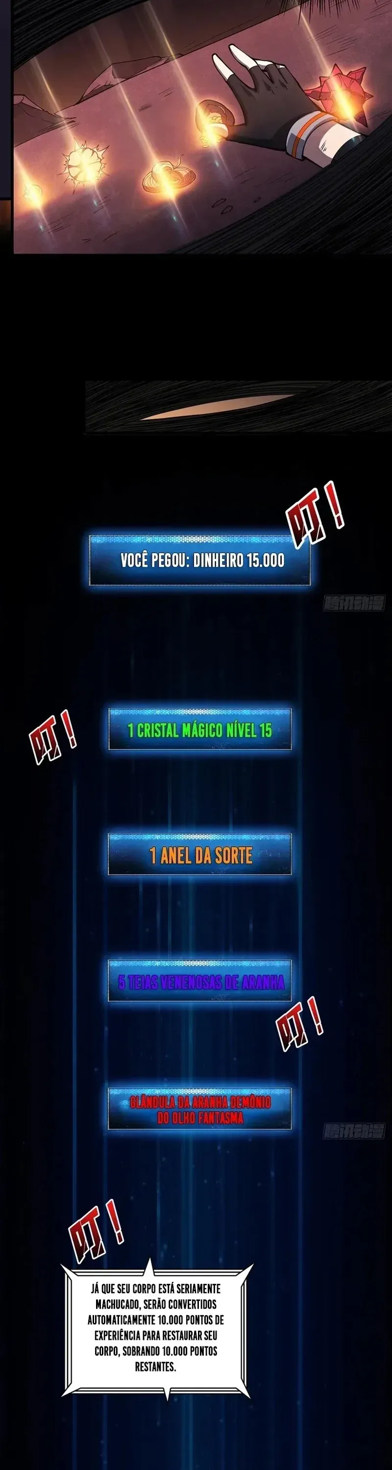 Página 3