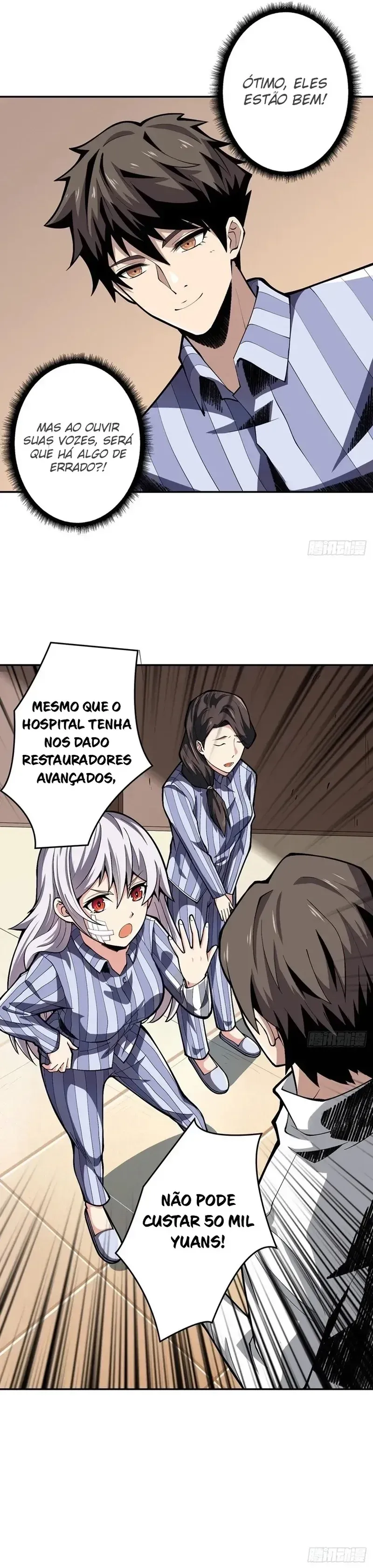 Página 10