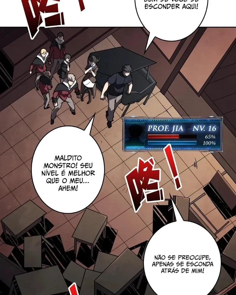 Página 25
