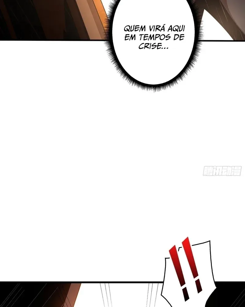Página 53