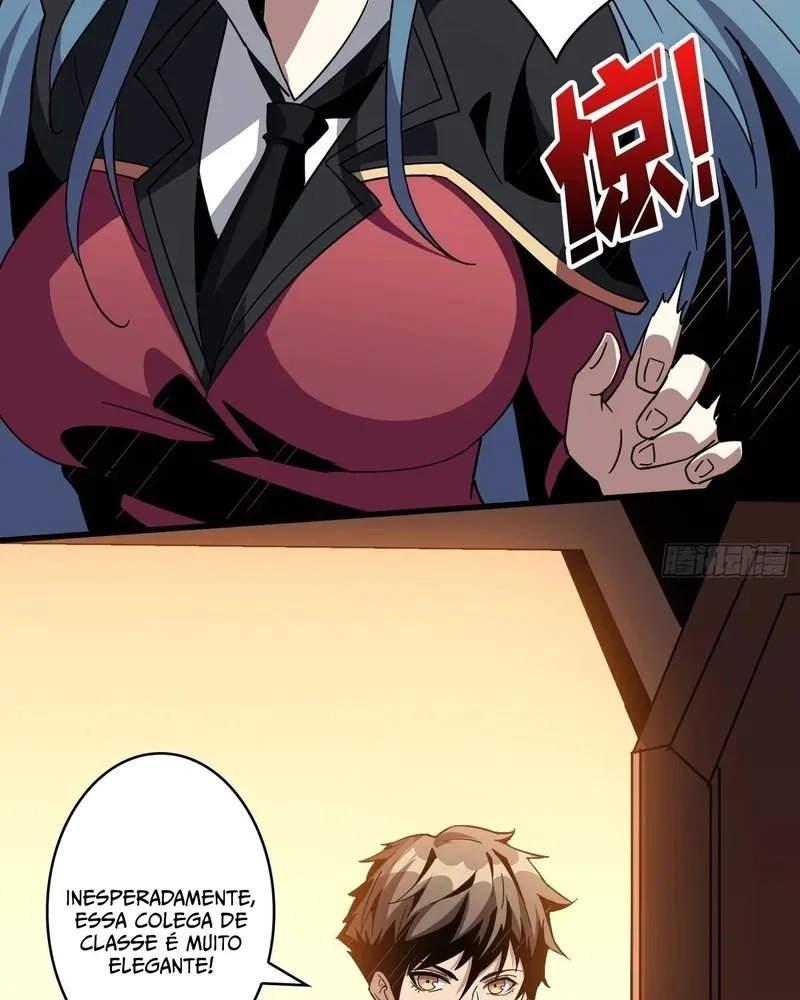 Página 63