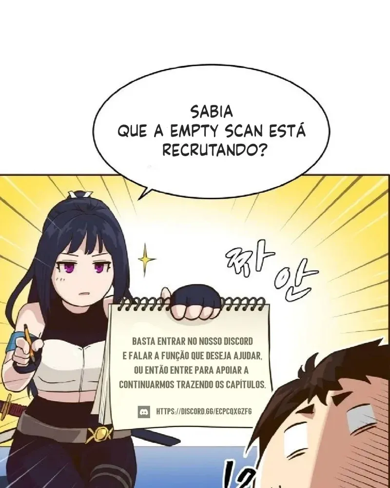 Página 67