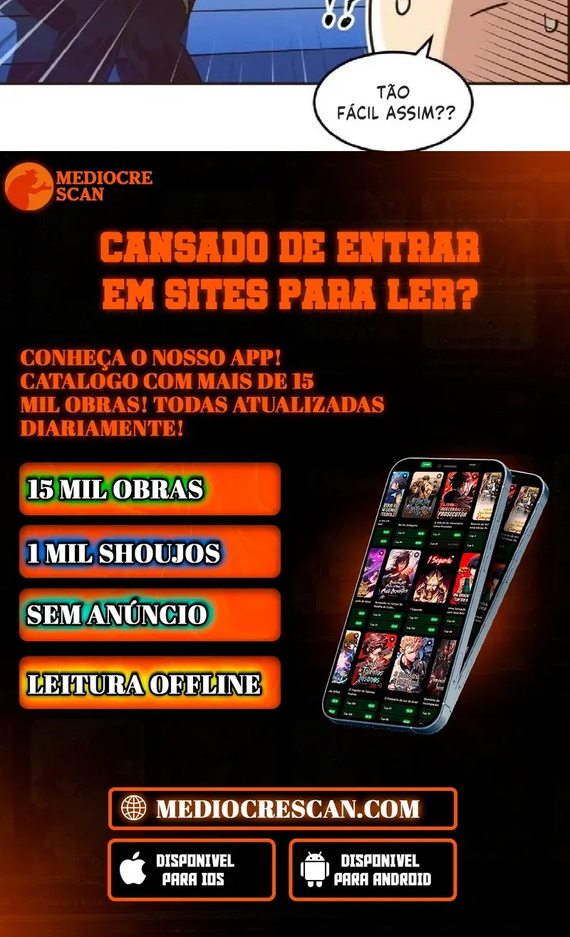Página 68