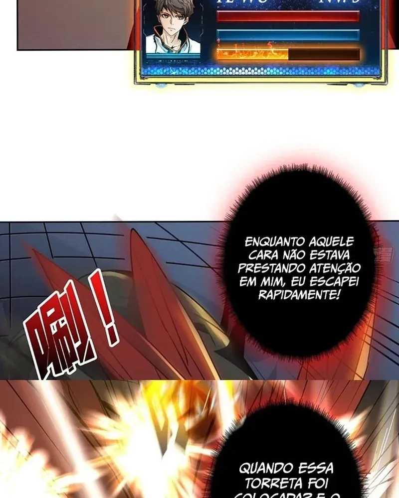 Página 48