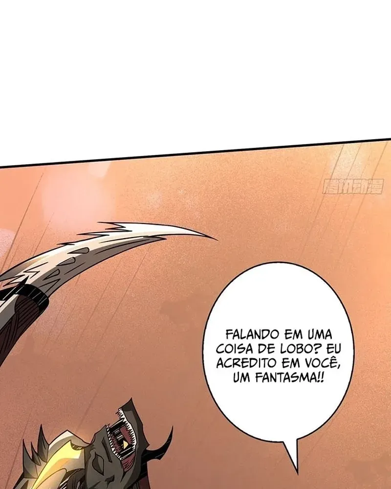 Página 57