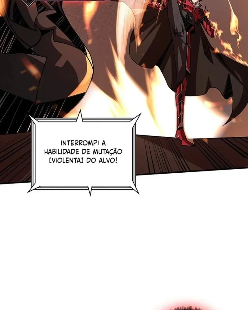 Página 59