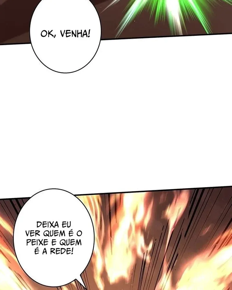 Página 62