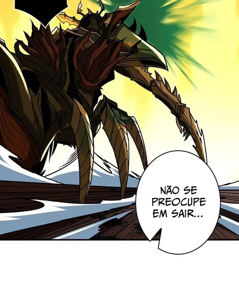 Página 71