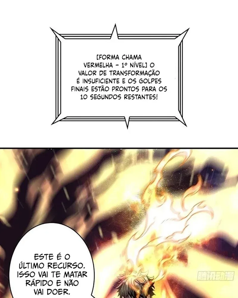 Página 72