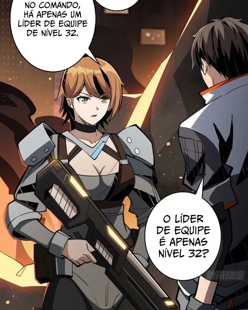 Página 36