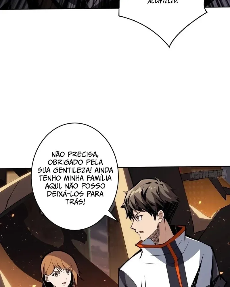 Página 42