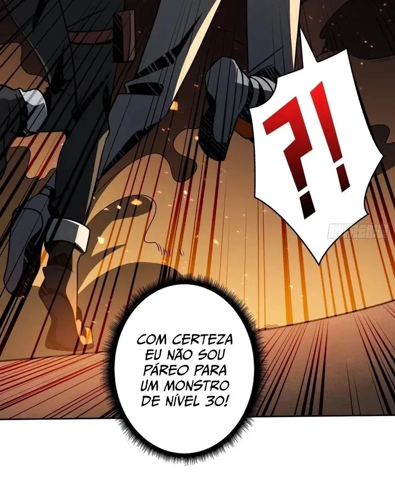 Página 49