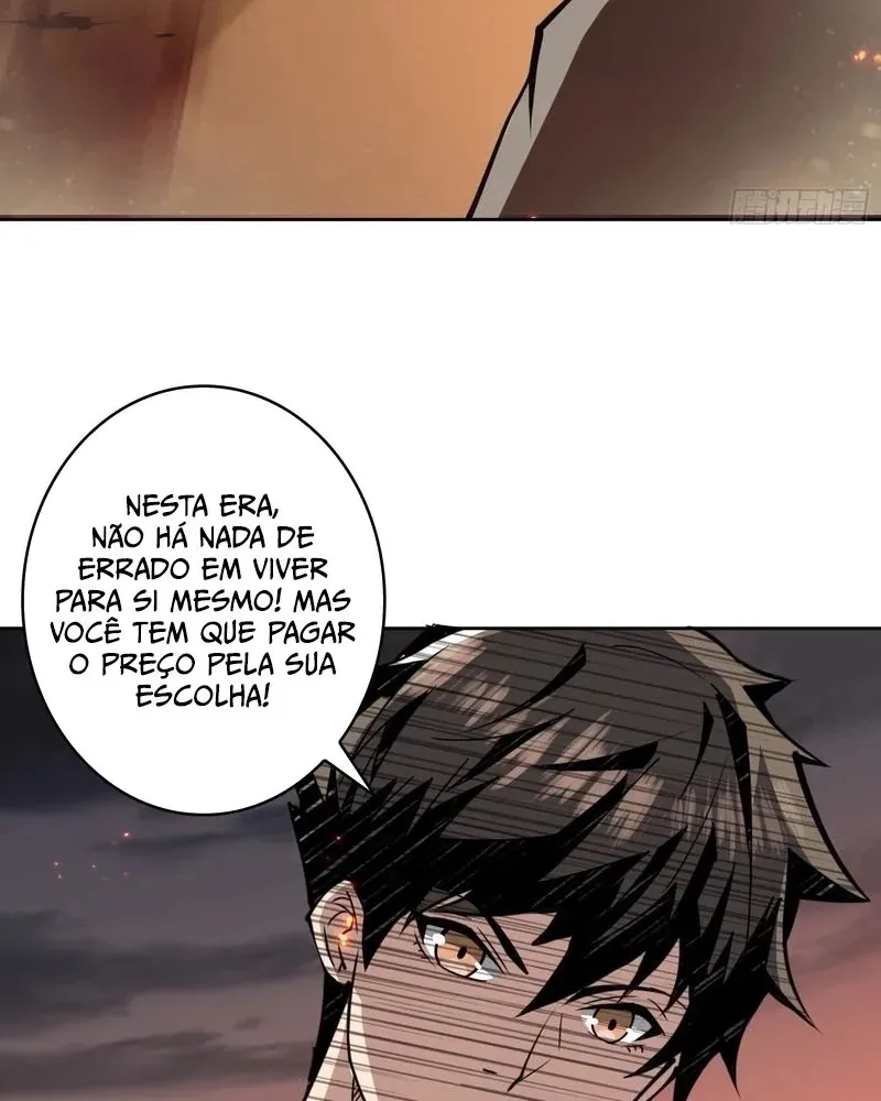 Página 63