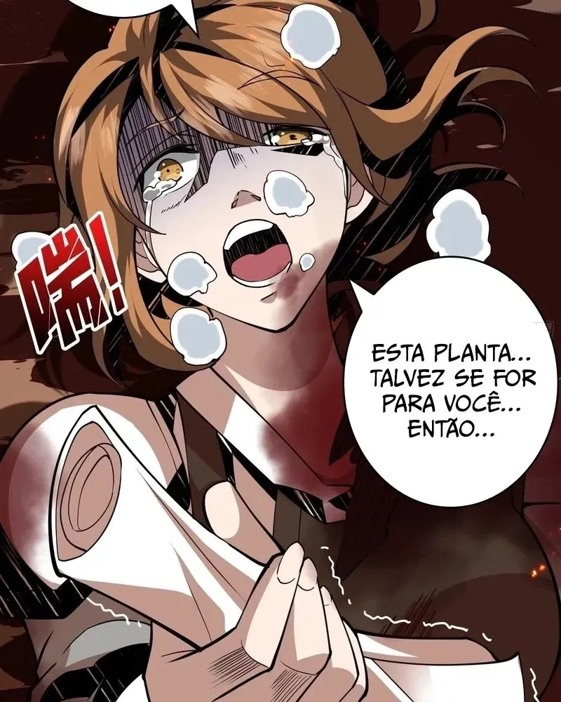 Página 65
