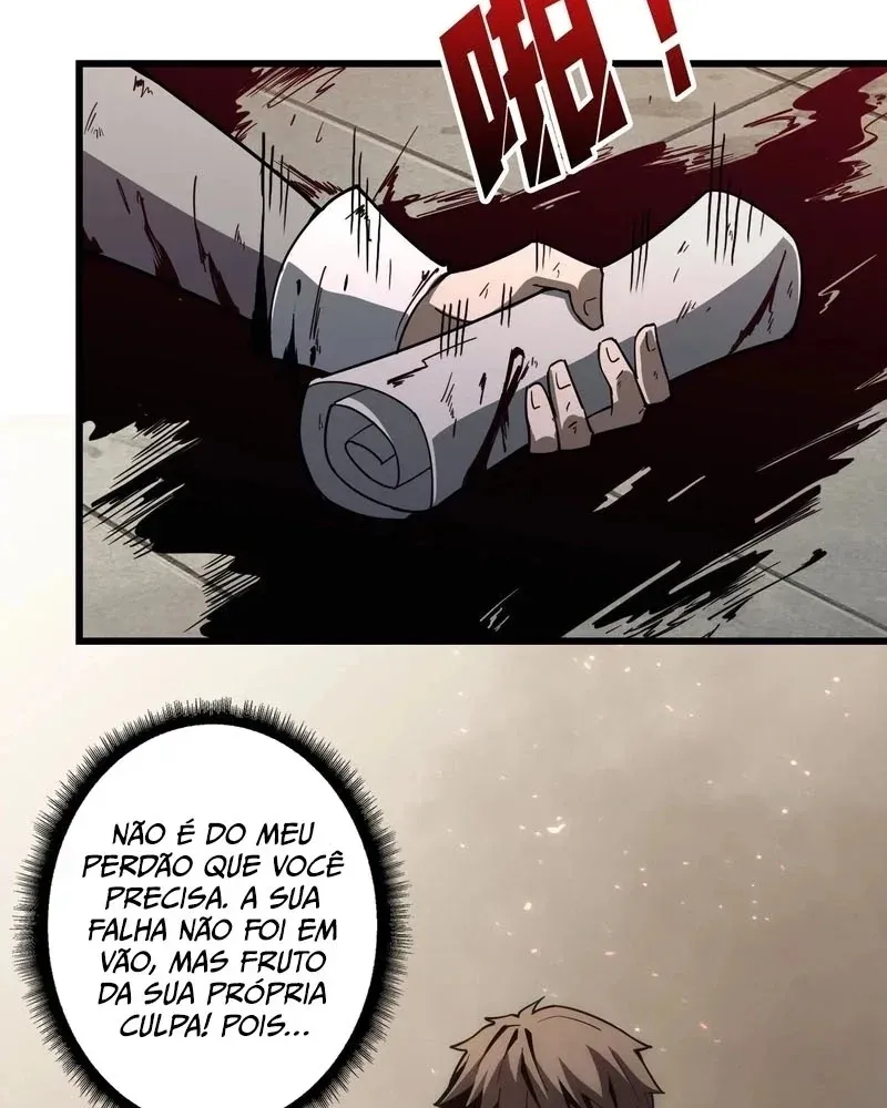 Página 68