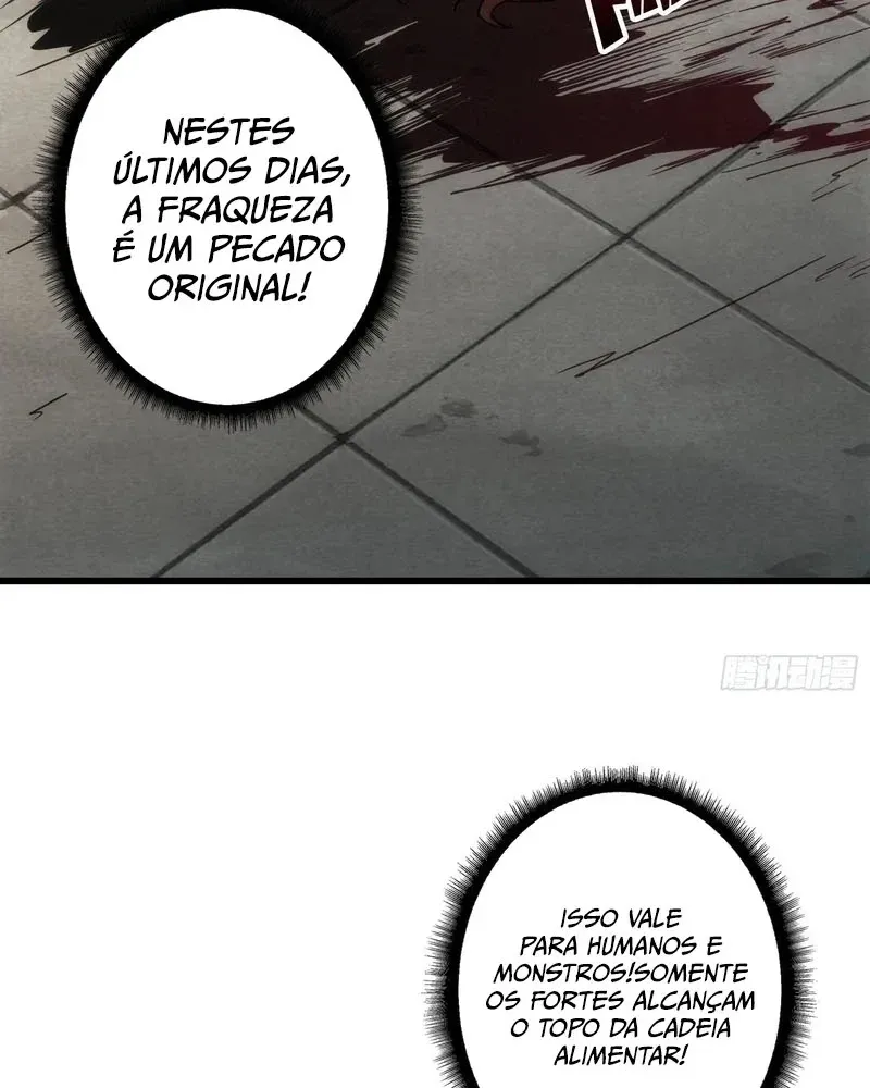 Página 70