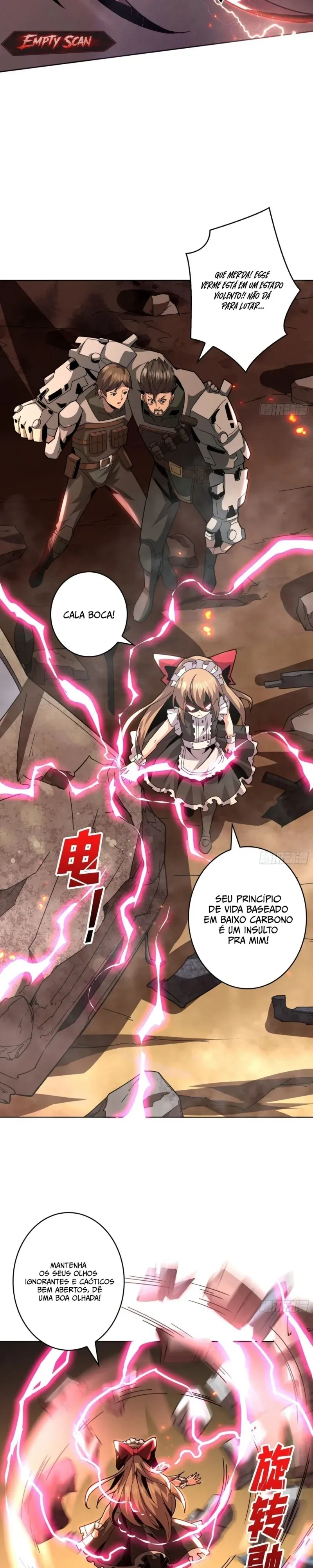 Página 14
