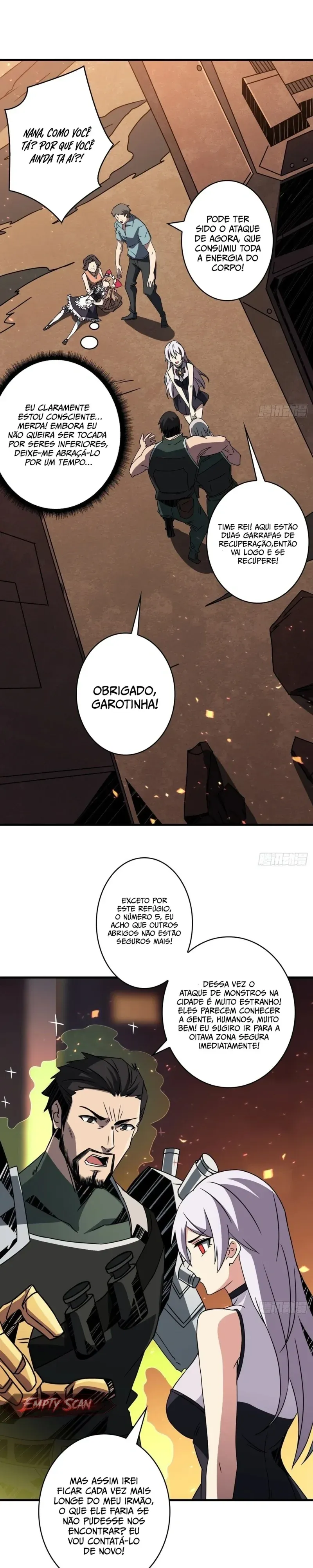 Página 18