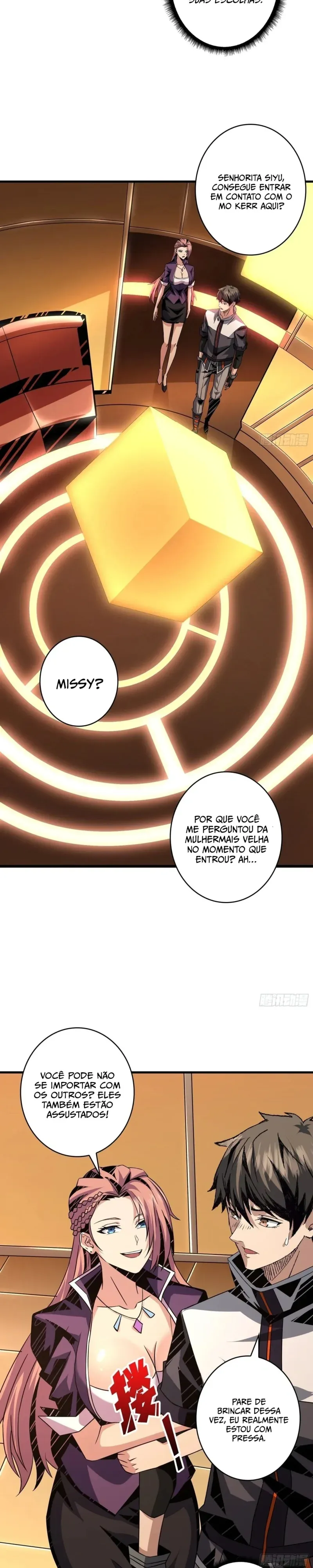 Página 9