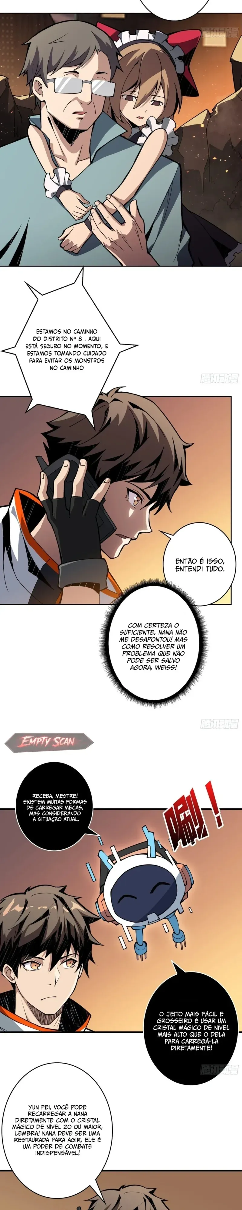 Página 14