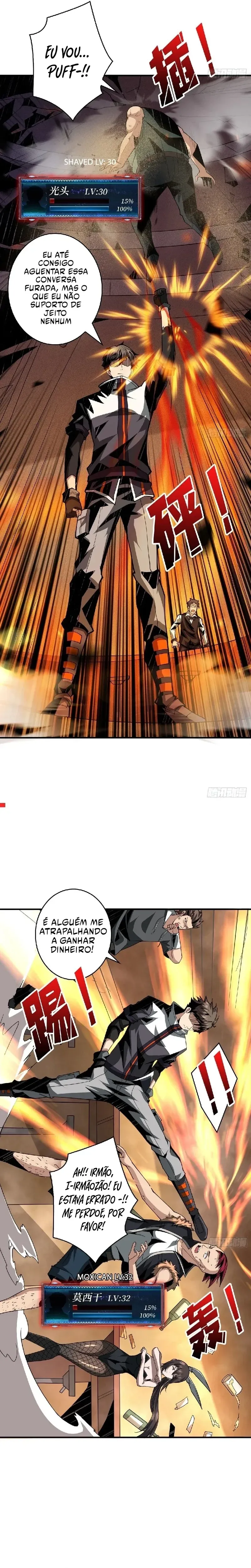 Página 6