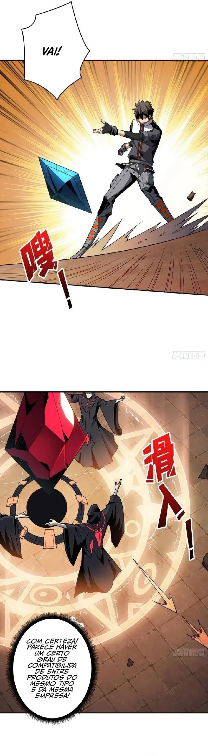 Página 8