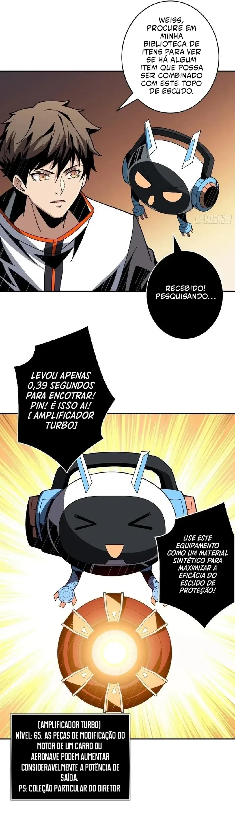 Página 9