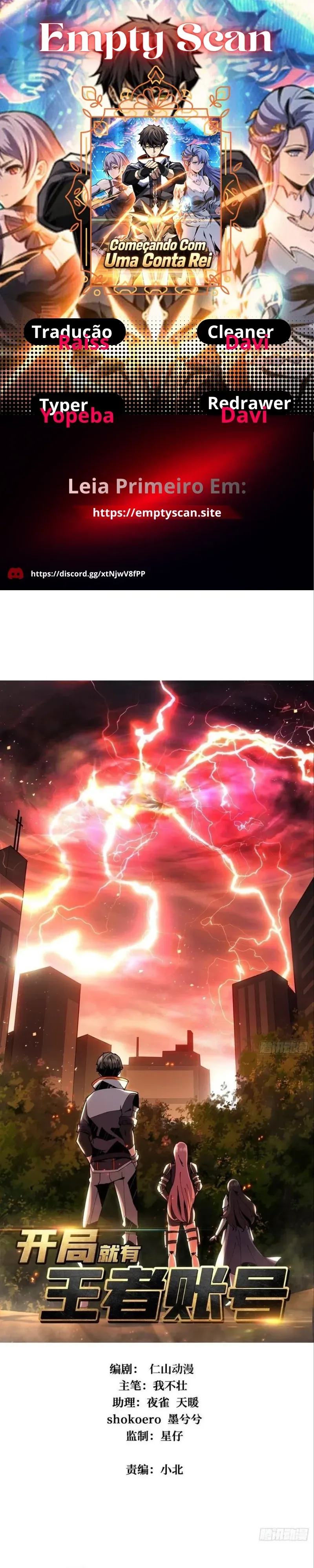 Página 2