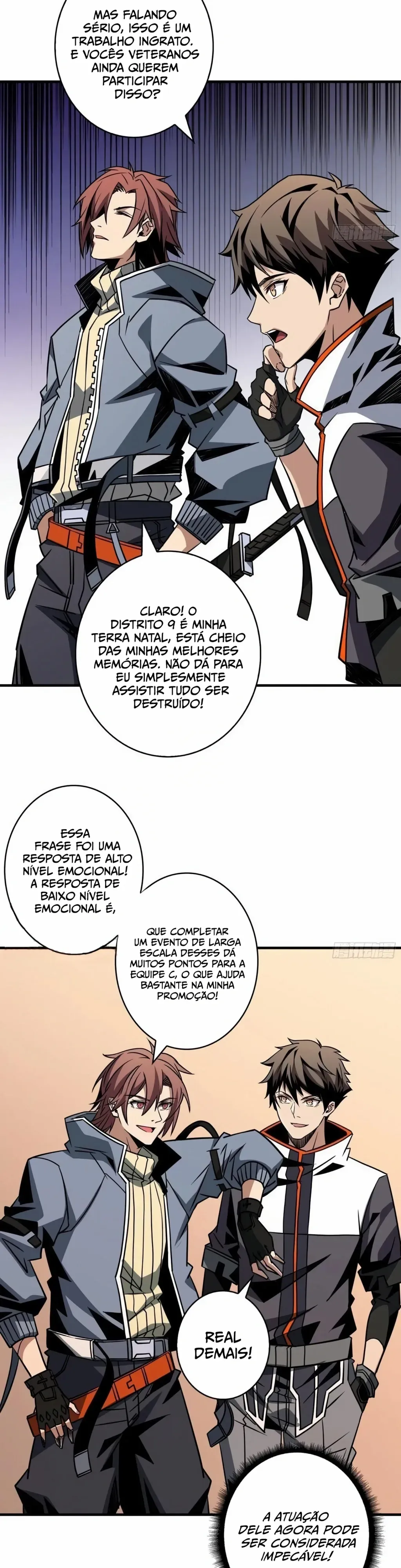 Página 9