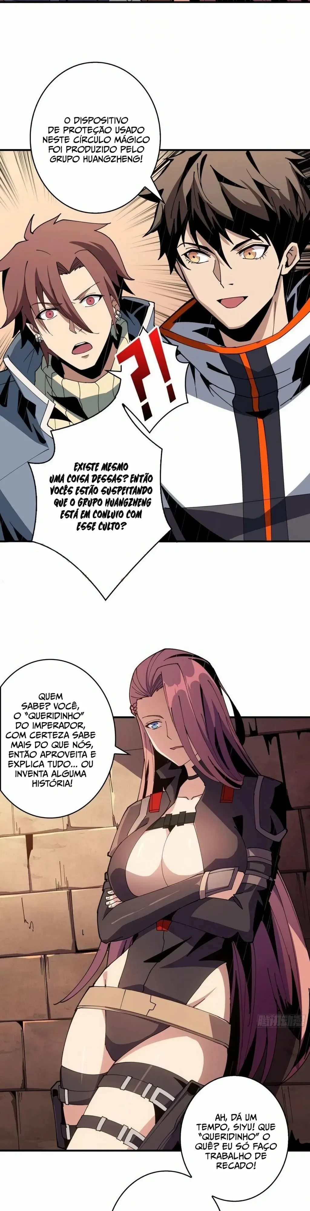Página 13
