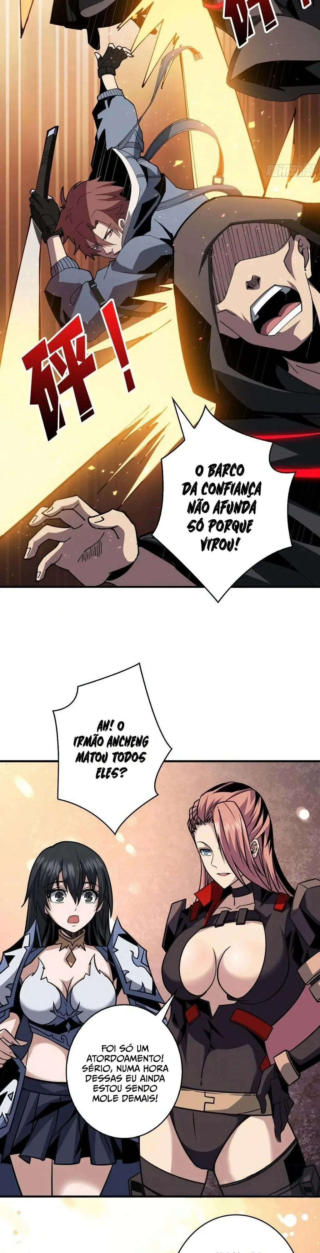 Página 17