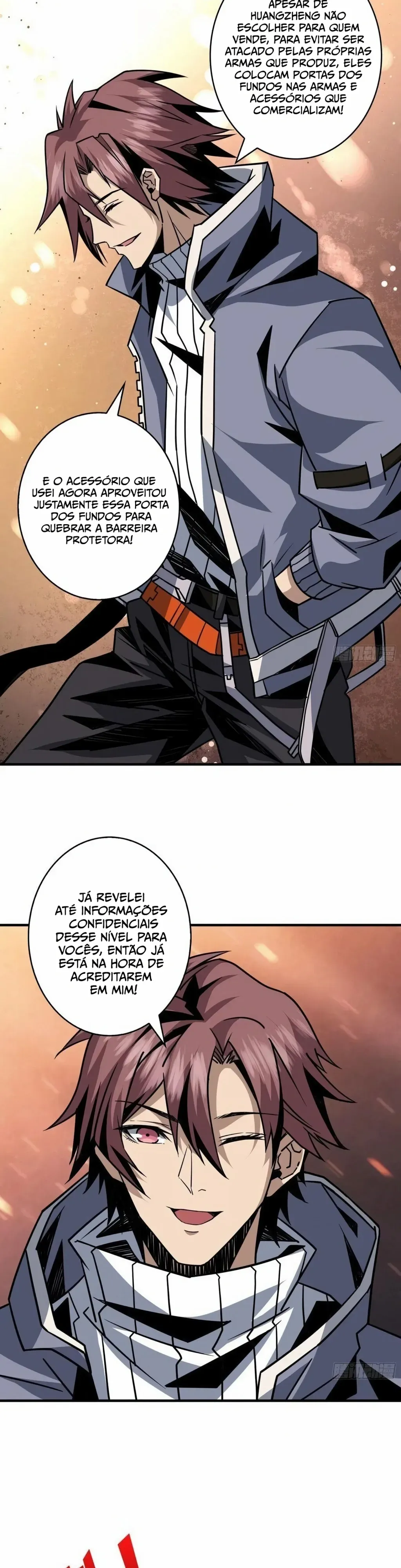 Página 18