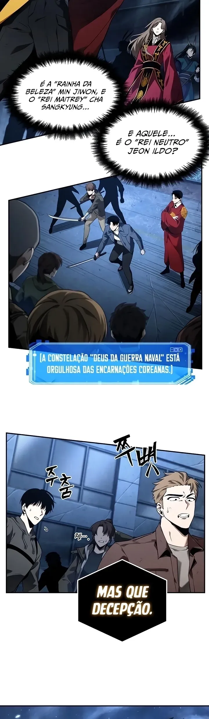 Página 13