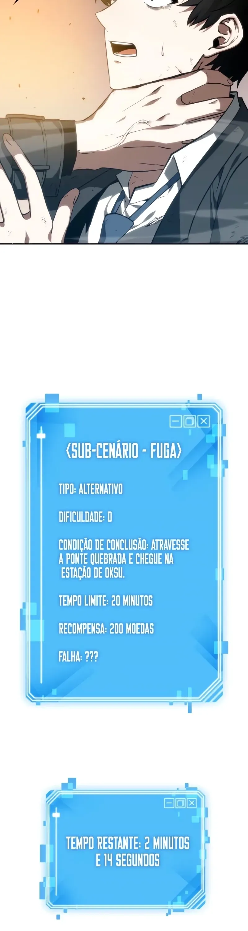 Página 17