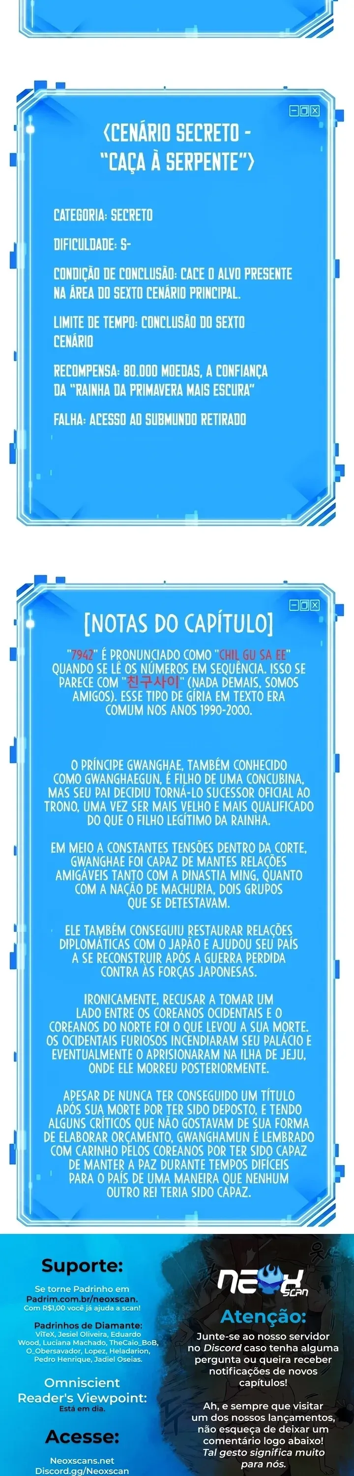 Página 15