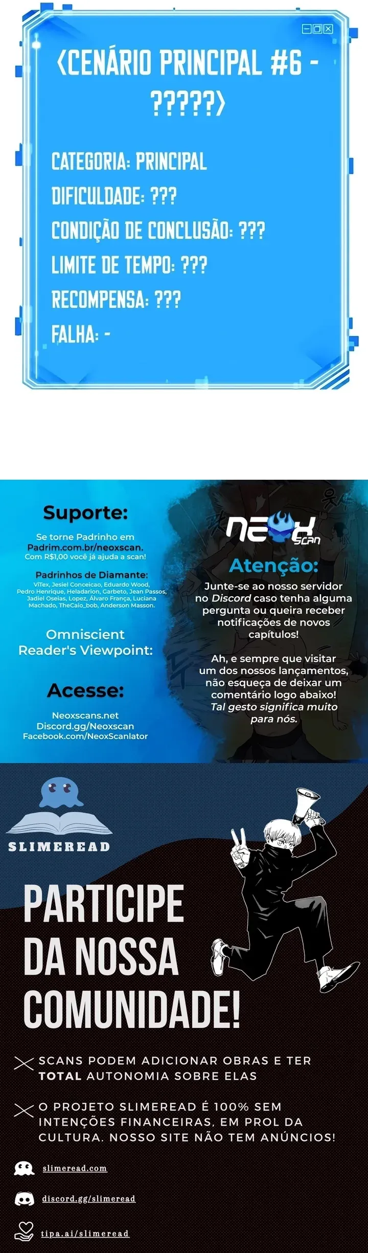 Página 14