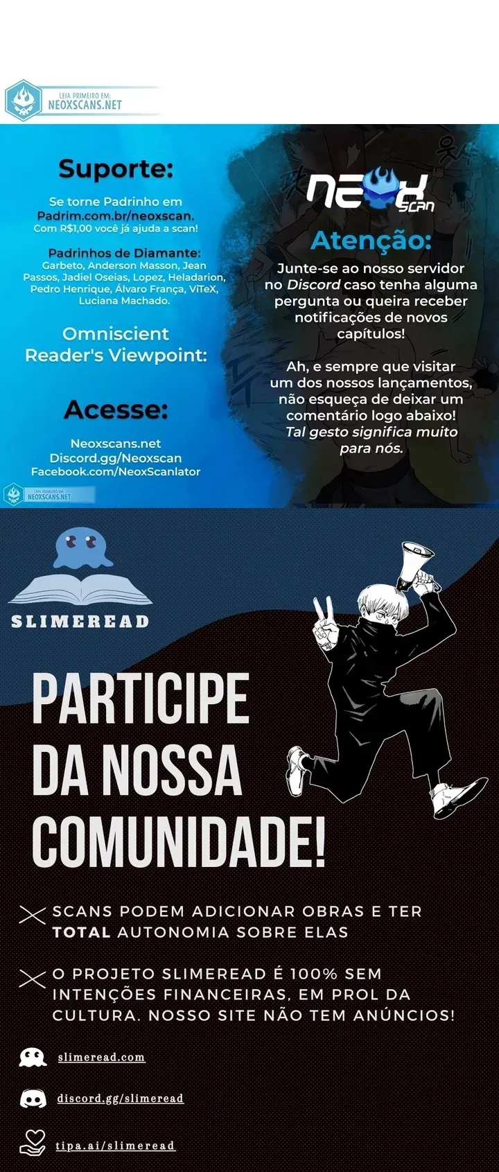 Página 16