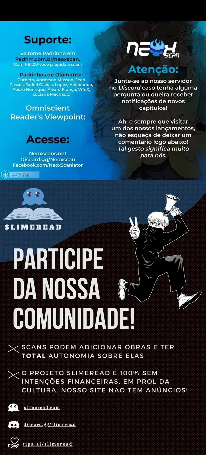 Página 18