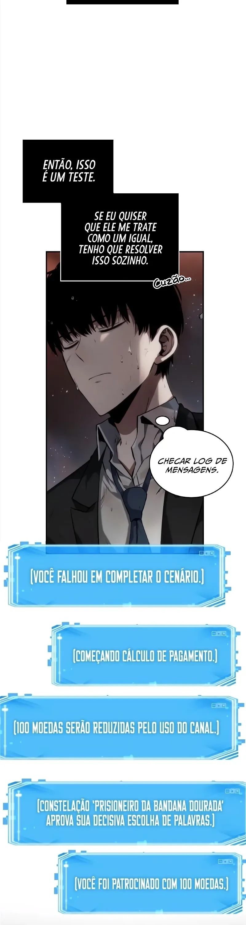 Página 5
