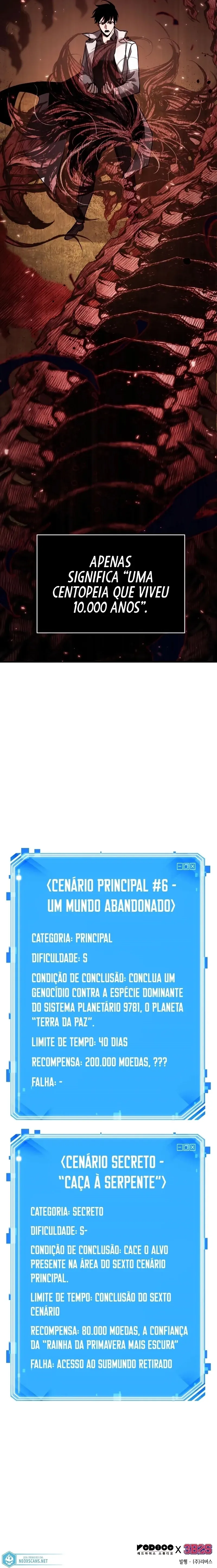 Página 17
