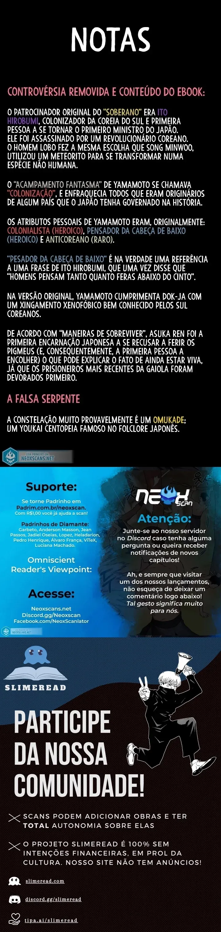 Página 18