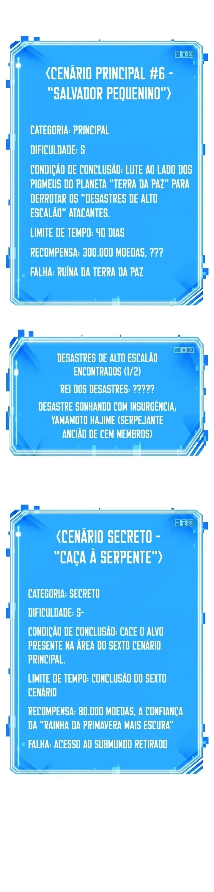 Página 15