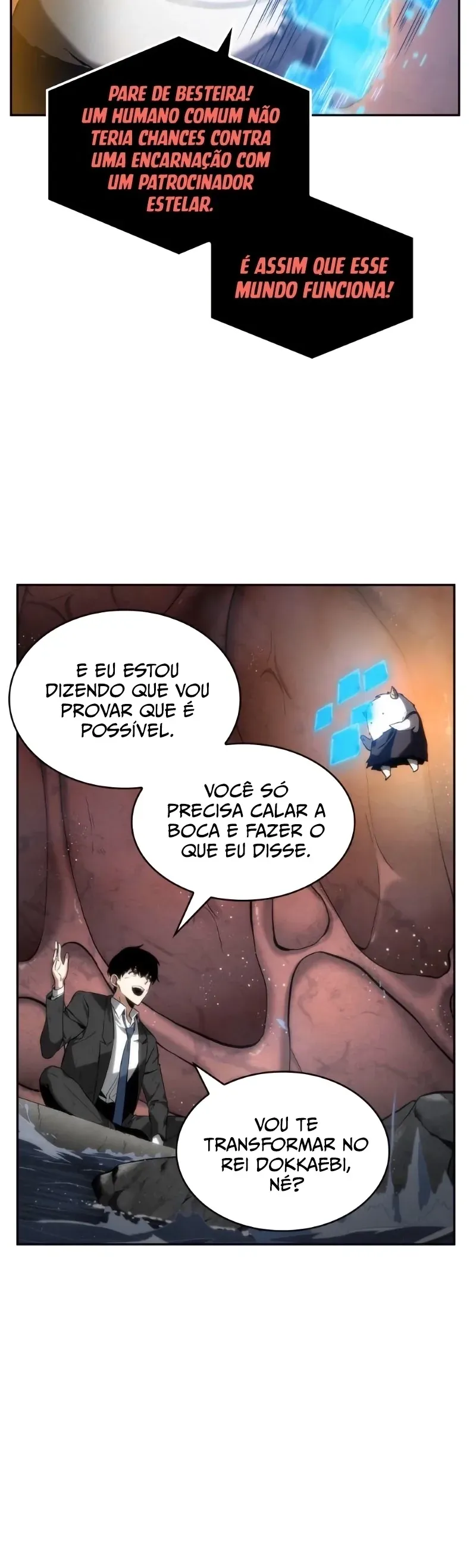 Página 7